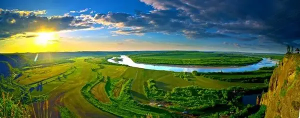 生態(tài)環(huán)境部：8項國家生態(tài)環(huán)境標準發(fā)布，一批環(huán)保文件獲審議通過