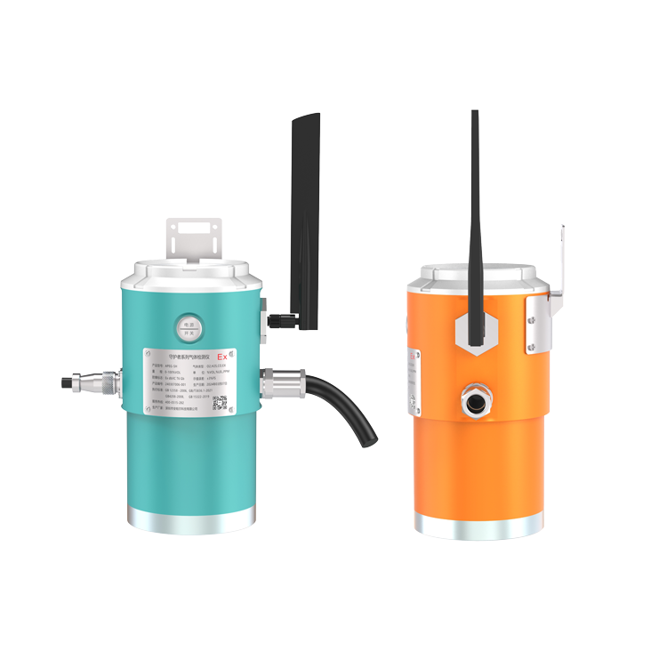 巔峰系列氨氣復(fù)合型氣分檢測儀（氨氣+其它9種參數(shù)）