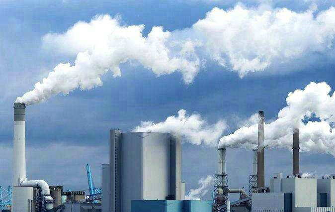 北京聚焦交通、工業(yè)、生活三大領(lǐng)域  全力推動(dòng)VOCs綜合治理