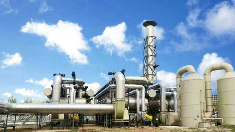 （轉(zhuǎn)發(fā)）廣東出臺最嚴VOCs治理方案 石化企業(yè)將受影響幾何？