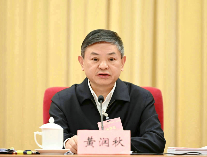 2024年，大氣污染治理的重點市場在哪？