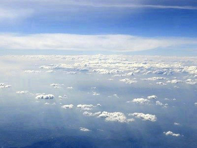 《消耗臭氧層物質管理條例》修改 - 專家解讀② | 制度建設與管理創(chuàng)新并舉開啟履約新階段