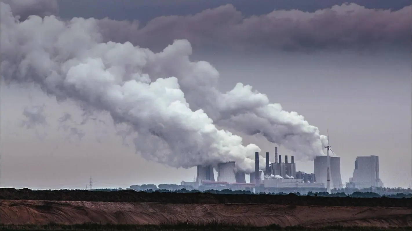 18部門聯(lián)合印發(fā)《京津冀及周邊地區(qū)、汾渭平原2023-2024年秋冬季大氣污染綜合治理攻堅(jiān)方案》