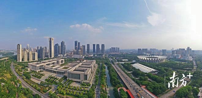 7月1日起施行！事關佛山工業(yè)固體廢物污染環(huán)境防治 