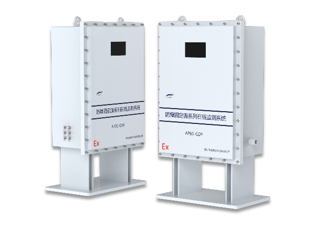 《污染源自動(dòng)監(jiān)控設(shè)施現(xiàn)場監(jiān)督檢查技術(shù)指南》將迎來修訂