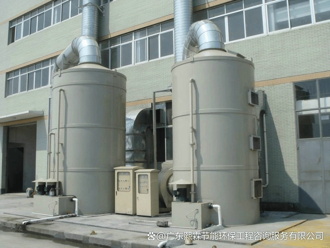 8月1日實(shí)施！涉涂料、農(nóng)藥制造、印刷等工業(yè)，安徽連發(fā)6項(xiàng)固定源揮發(fā)性有機(jī)物綜合排放標(biāo)準(zhǔn)