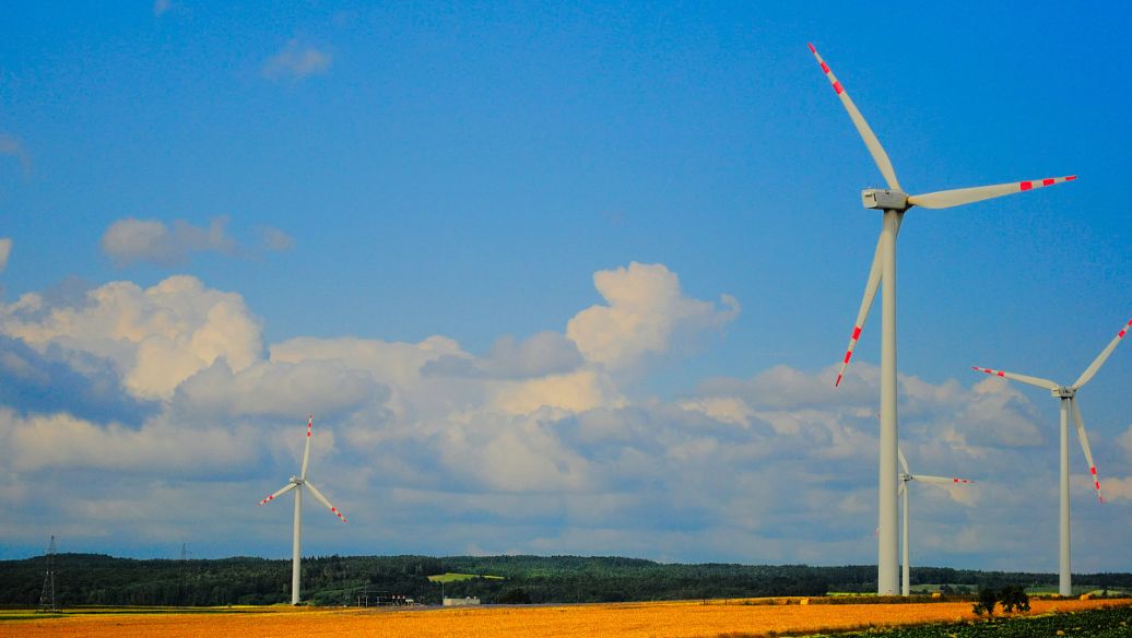 打擊生態(tài)環(huán)境領(lǐng)域監(jiān)測數(shù)據(jù)造假，行動(dòng)開始了！