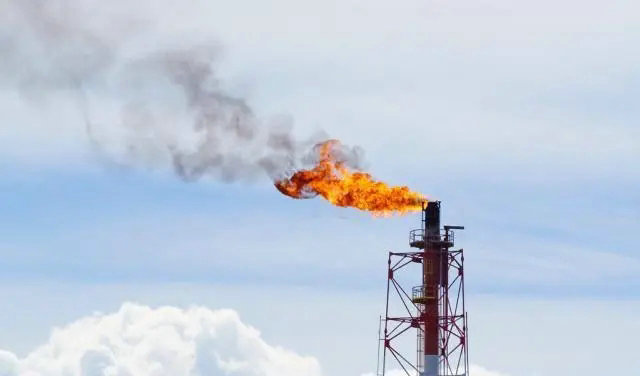 《湖北省甲烷排放控制行動方案》印發(fā)，將堅持VOCs與甲烷協(xié)同控制 