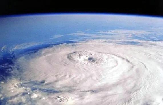 “圍剿”臭氧！成都、自貢、攀枝花重拳出擊