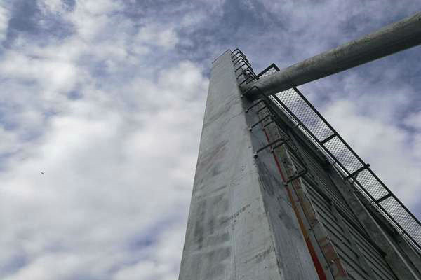 政策集火“低效失效大氣污染治理設(shè)施淘汰”，重點關(guān)注這些！ 