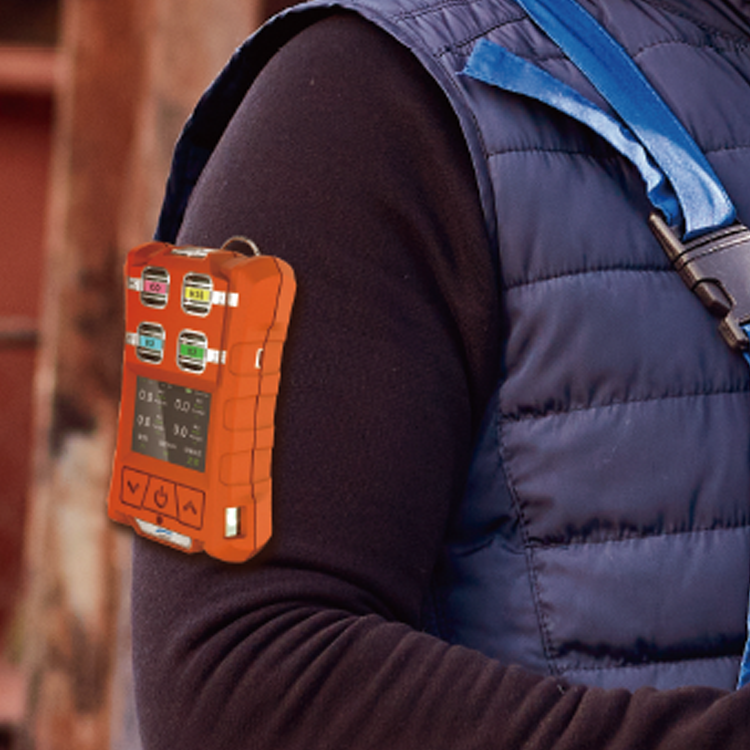 過氧化氫檢測儀在食品行業(yè)有哪些應(yīng)用場景？