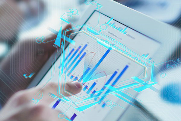 北京大氣治理“三監(jiān)”聯(lián)動大模型：AI，讓環(huán)保更智慧