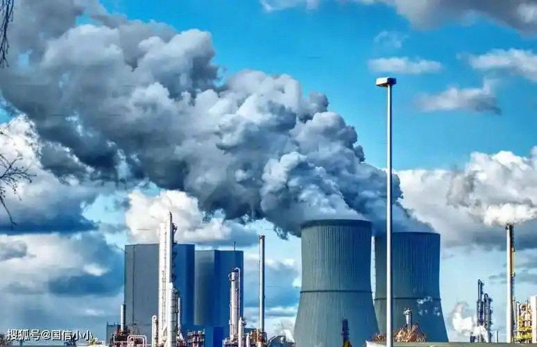 事關(guān)國家溫室氣體排放因子數(shù)據(jù)庫，你關(guān)心的問題都在這里