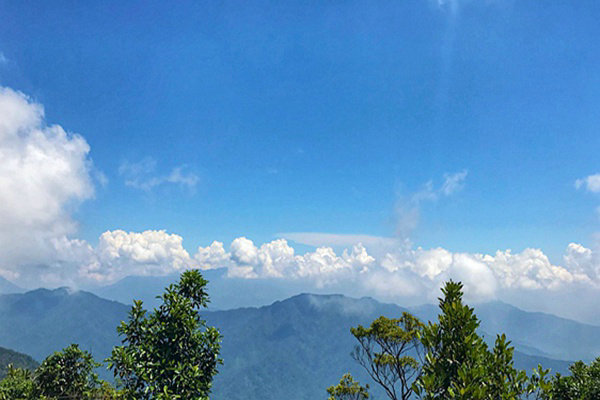 室內(nèi)PM2.5：從“50”到“15”，還需要多久？