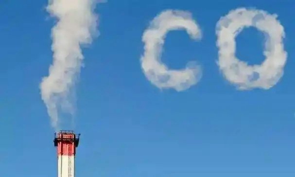 一氧化碳治理，是環(huán)保新機(jī)遇還是舊瓶裝新酒？