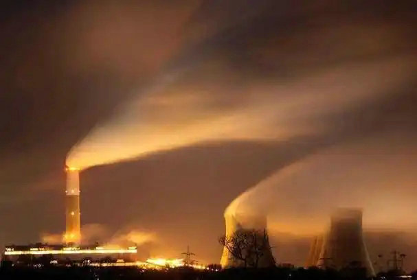 事關(guān)甲烷排放！湖南省生態(tài)環(huán)境廳等12部門聯(lián)合印發(fā)通知