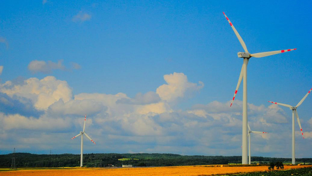 環(huán)境監(jiān)測(cè)造假“情節(jié)嚴(yán)重”判定標(biāo)準(zhǔn)明確，8種情形被認(rèn)定！