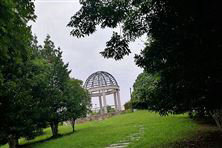 《鹽城市國家碳達(dá)峰試點推進(jìn)方案》政策解讀 