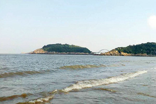 宿遷市以生態(tài)環(huán)境分區(qū)管控為助力，有效支撐大運(yùn)河生態(tài)空間保護(hù)