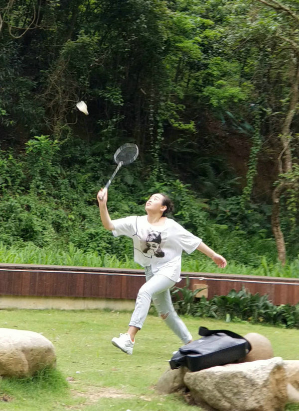 不要覺得事情簡(jiǎn)單，就掉以輕心；失敗并不是難題的專屬