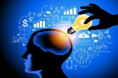 安帕爾：傳感器已經(jīng)成為信息化、數(shù)字化社會(huì)最重要的基礎(chǔ)設(shè)施