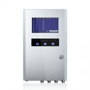 安帕爾：TVOC是什么氣體，如何檢測(cè)TVOC氣體