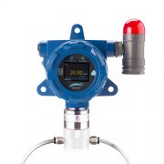 安帕爾：臭氧檢測(cè)儀安裝有哪些注意的細(xì)節(jié)呢？