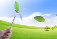 安帕爾：氧分析儀在回流焊波峰焊的應(yīng)用